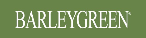 BARLEYGREEN CANADA